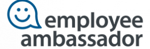 Employee Ambassador Program | vFair